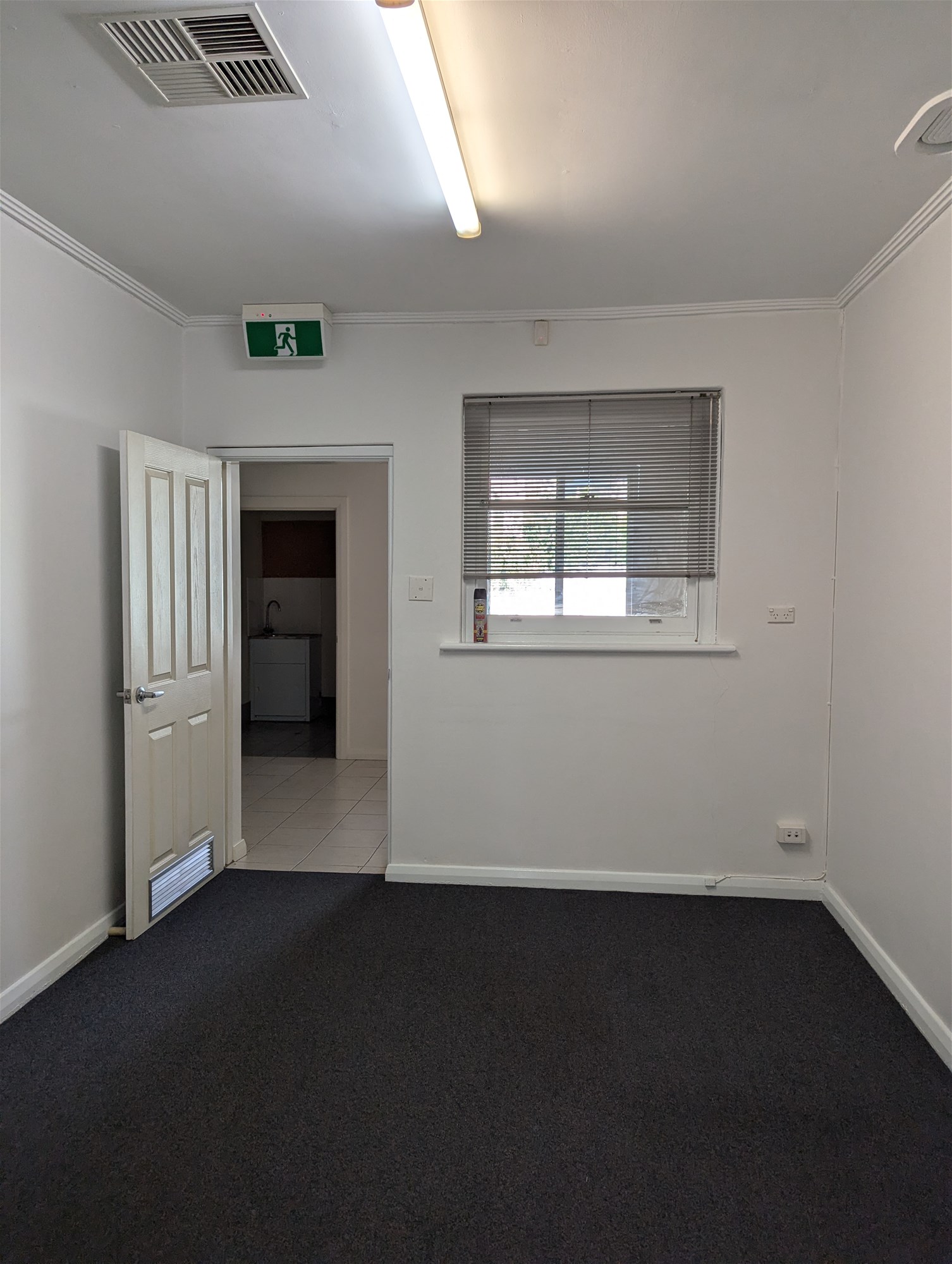 Affordable Office/Consulting Room premises, photo 8