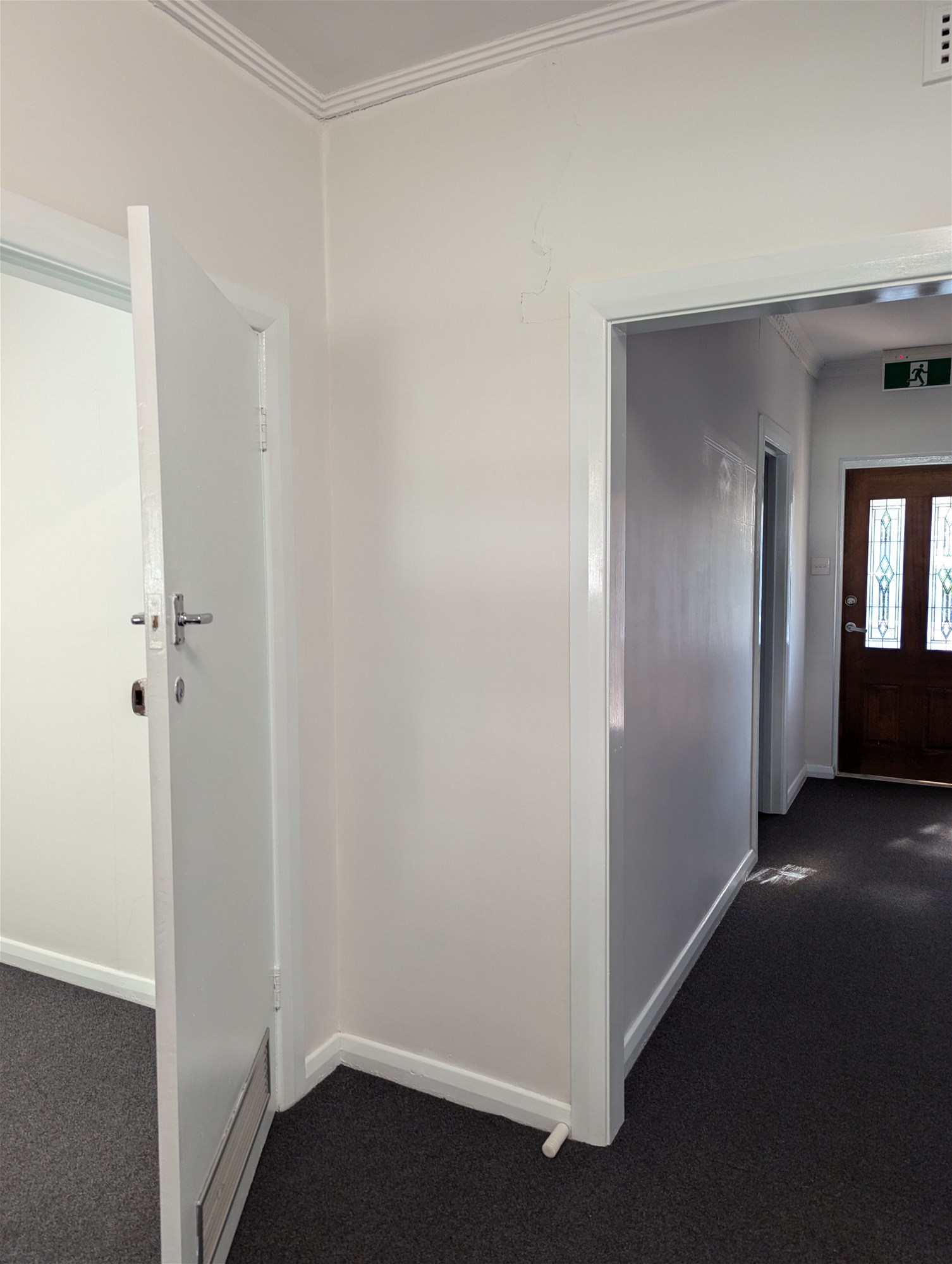 Affordable Office/Consulting Room premises, photo 7