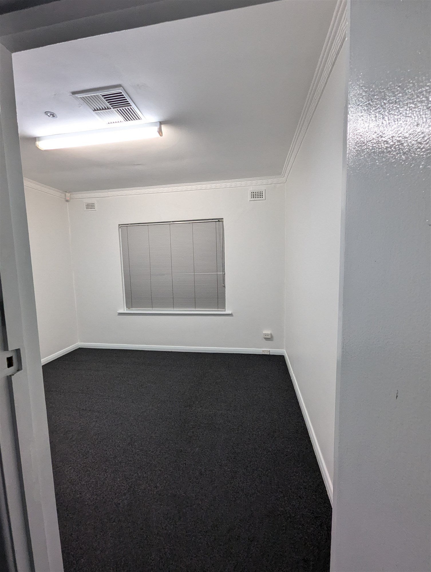 Affordable Office/Consulting Room premises, photo 13