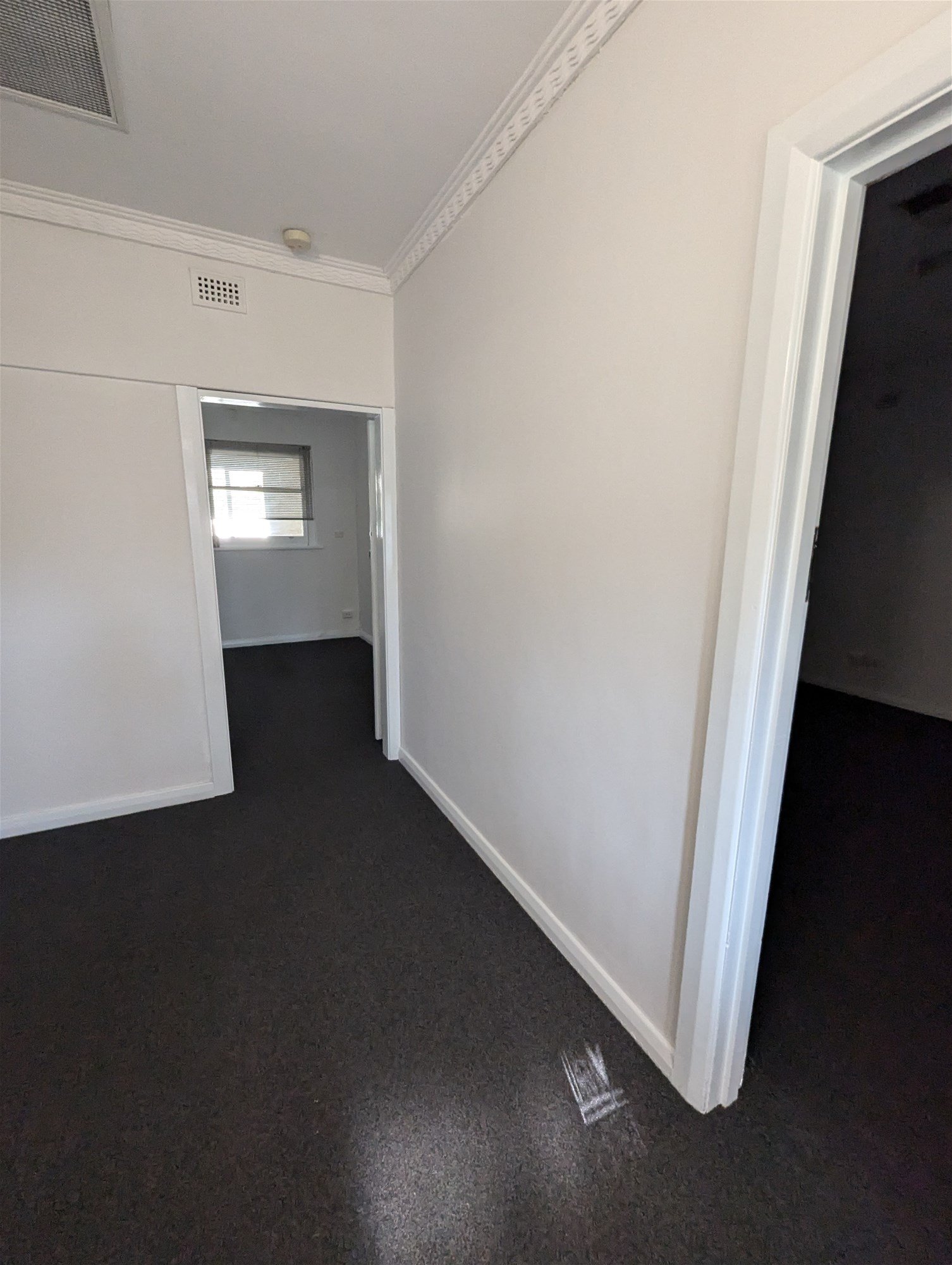 Affordable Office/Consulting Room premises, photo 14