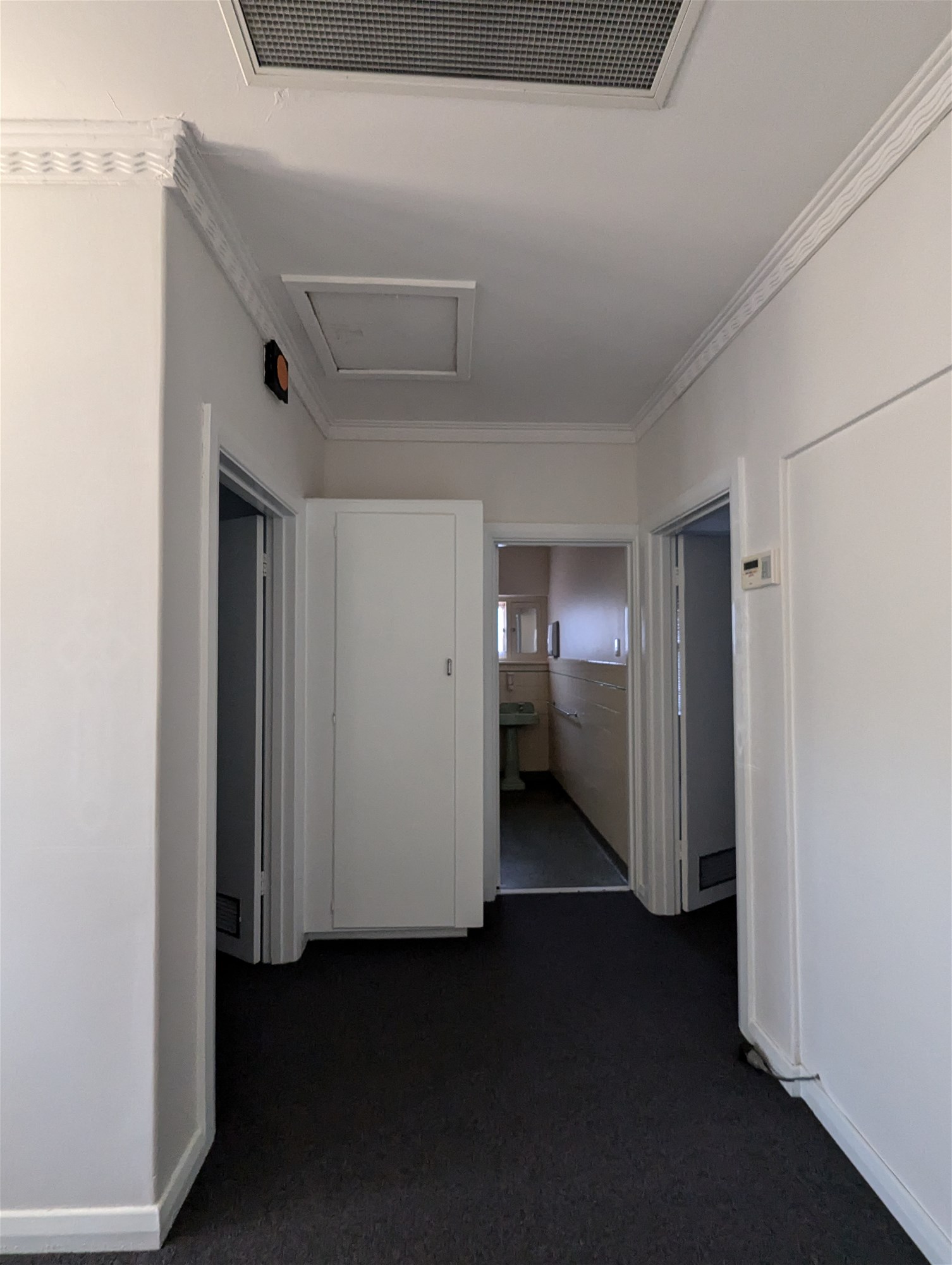 Affordable Office/Consulting Room premises, photo 16