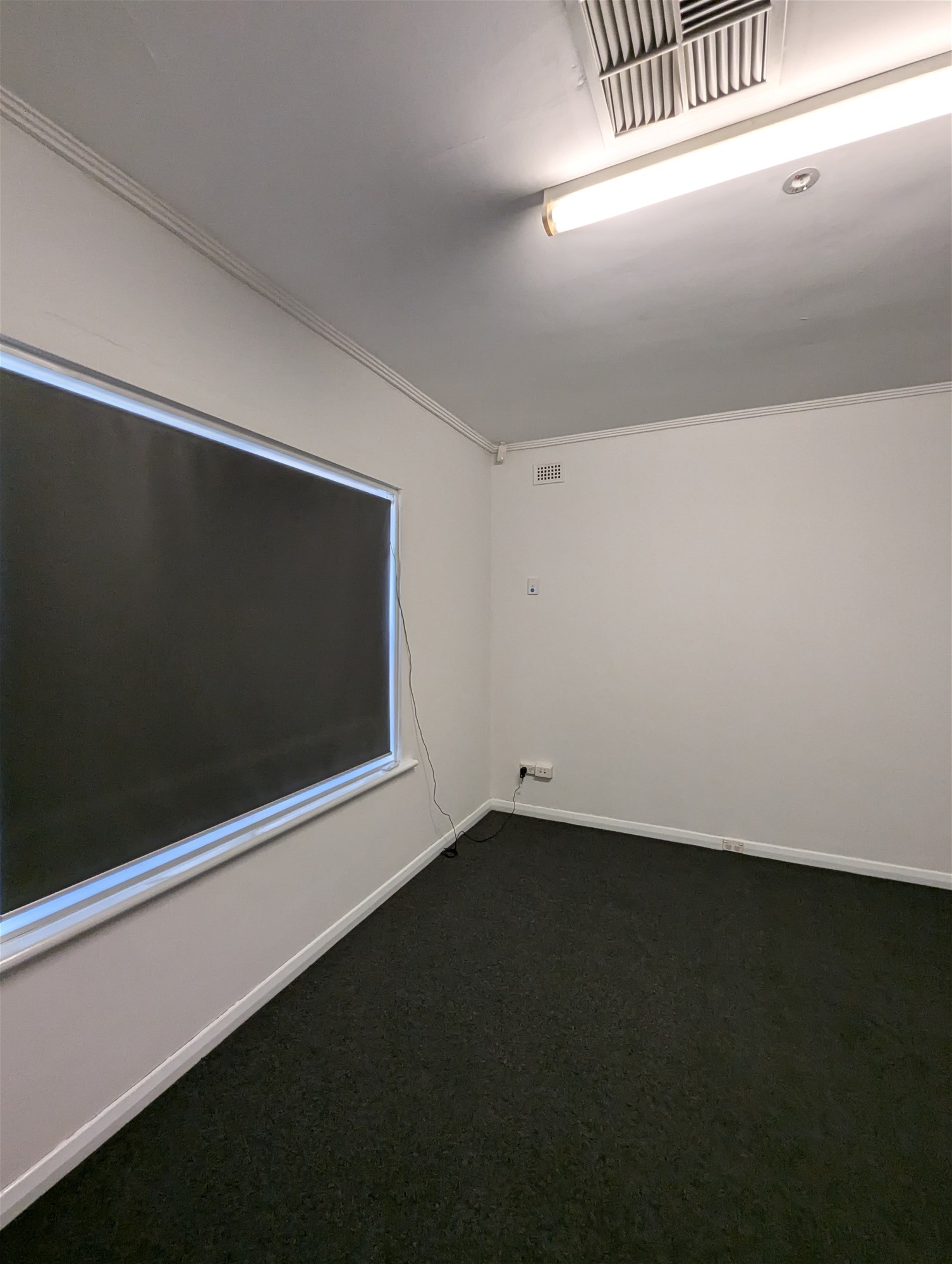 Affordable Office/Consulting Room premises, photo 11