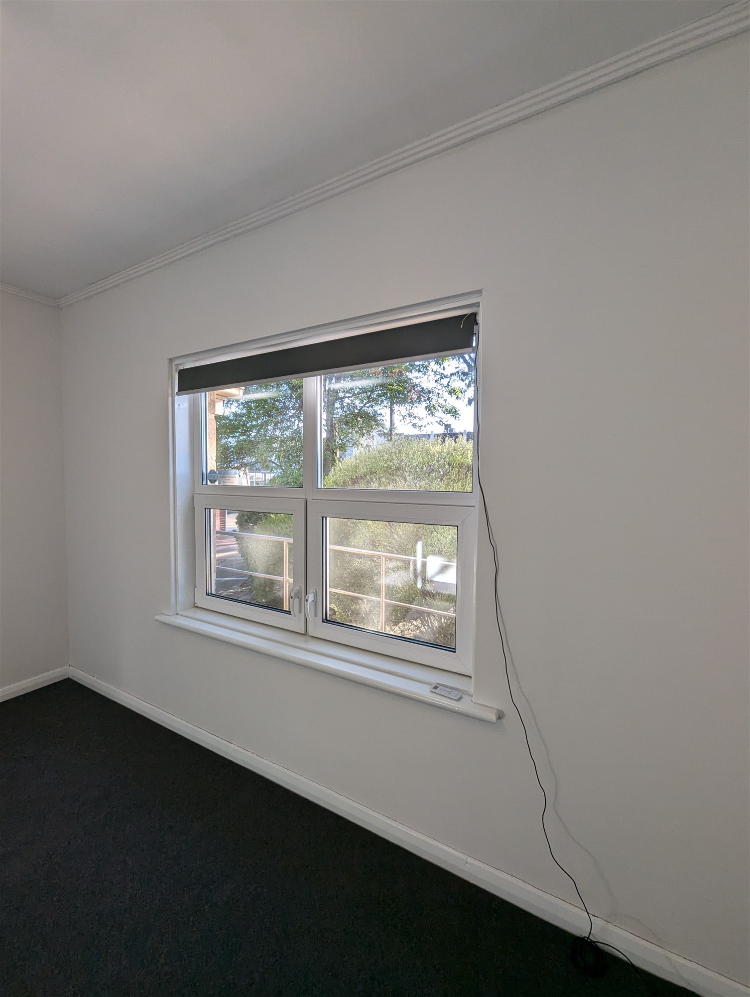 Affordable Office/Consulting Room premises, photo 10