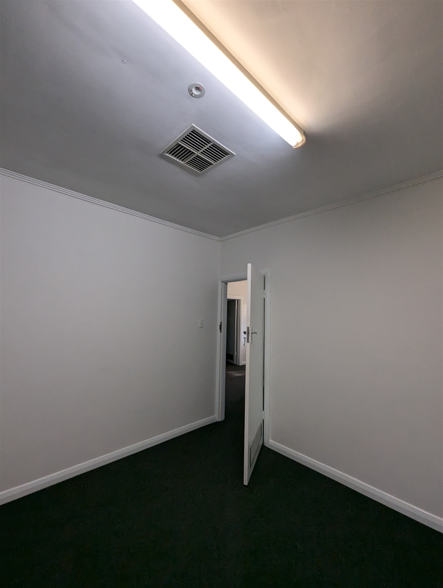 Affordable Office/Consulting Room premises, photo 15