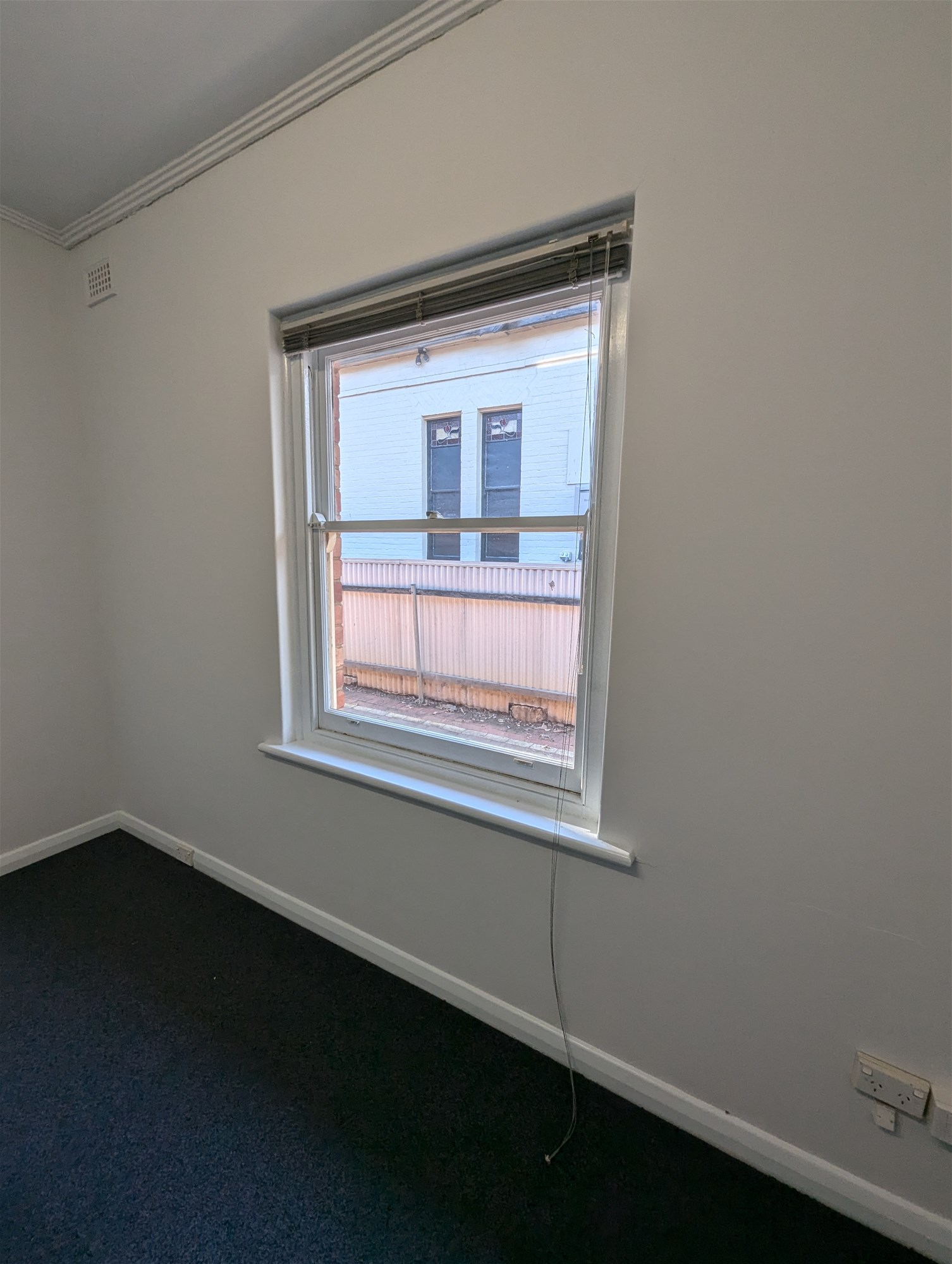 Affordable Office/Consulting Room premises, photo 12