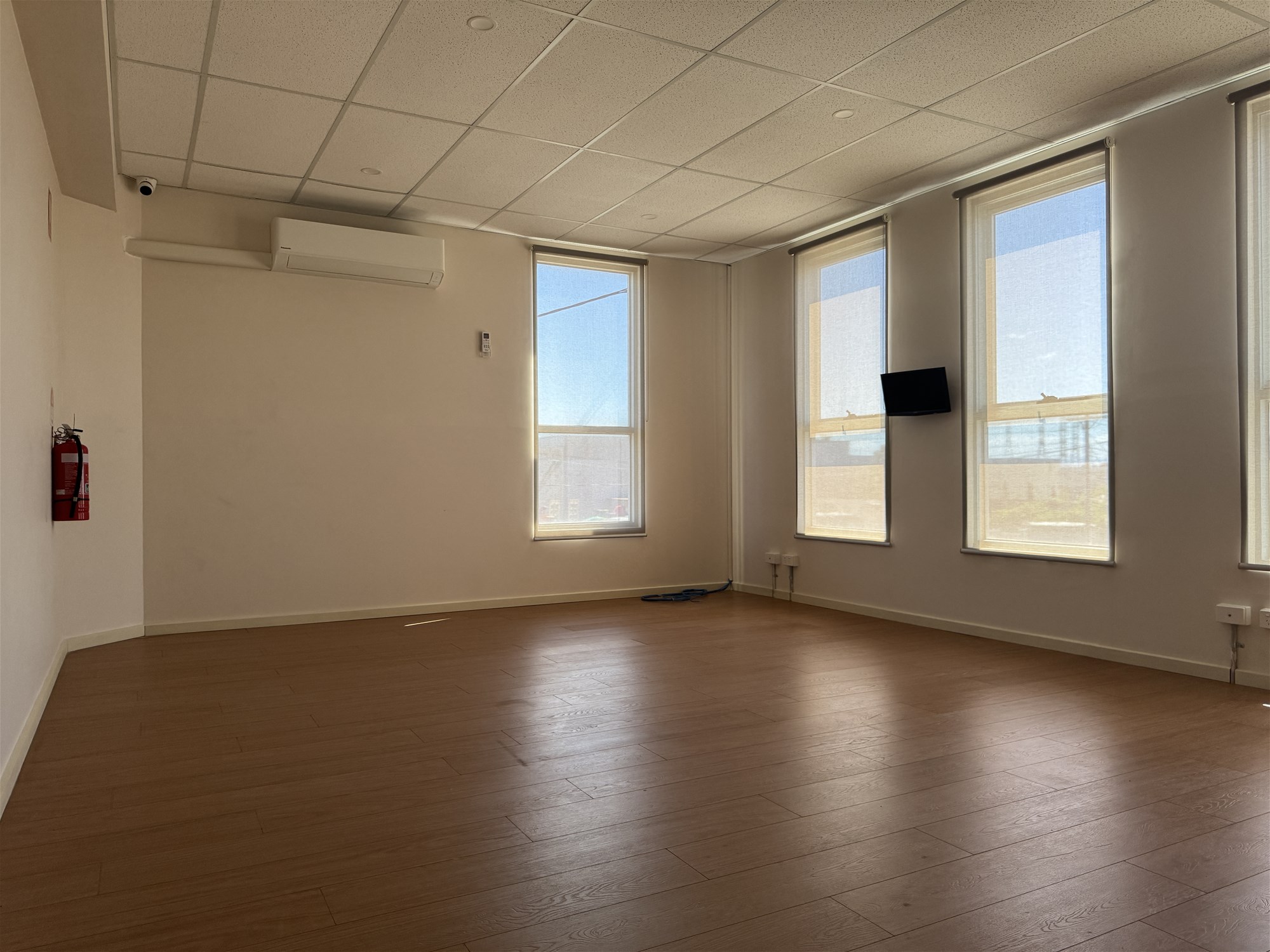 For Lease – Warehouse – SUNSHINE NORTH 3020., photo 7