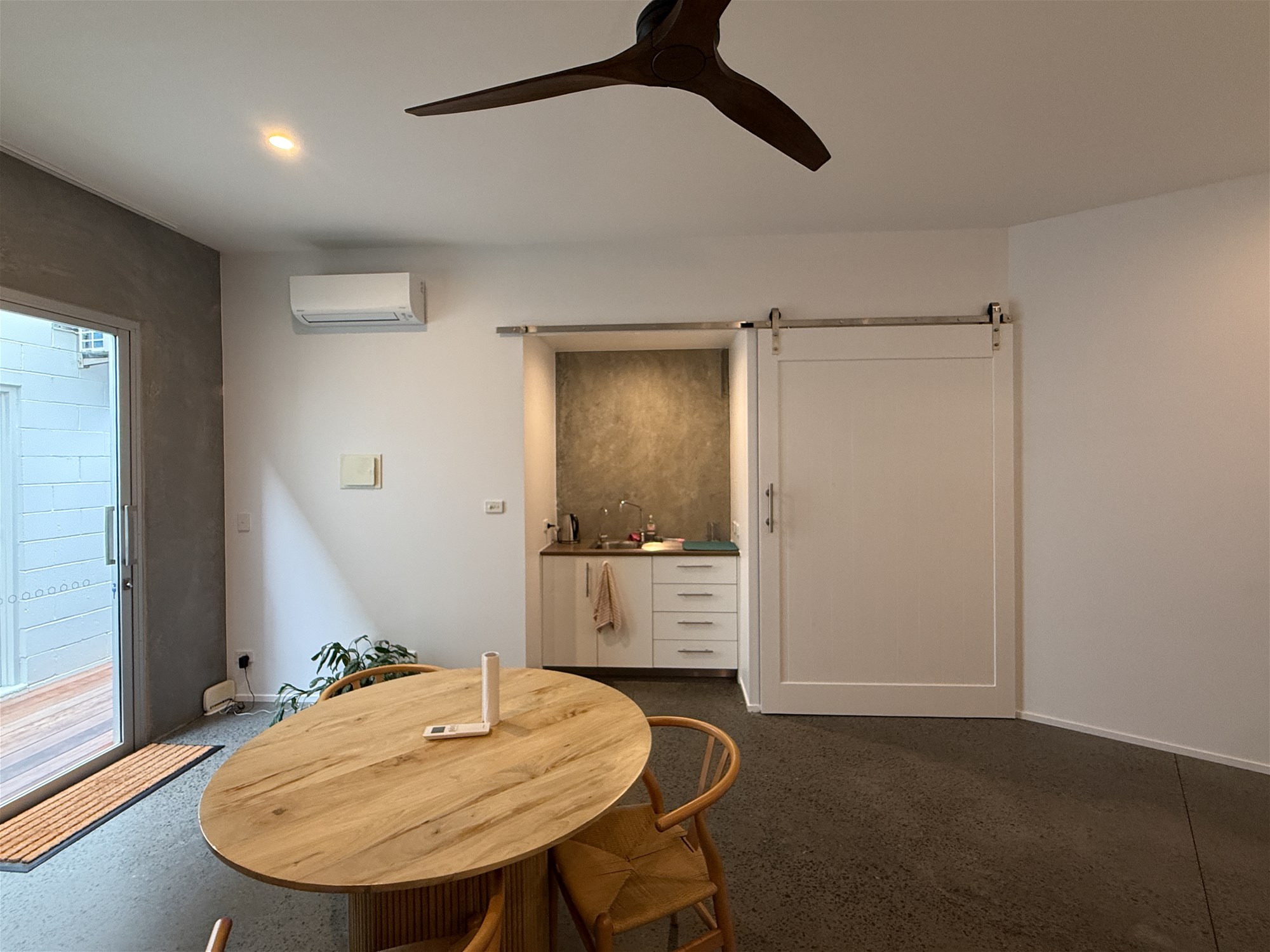 Modern office, photo 10