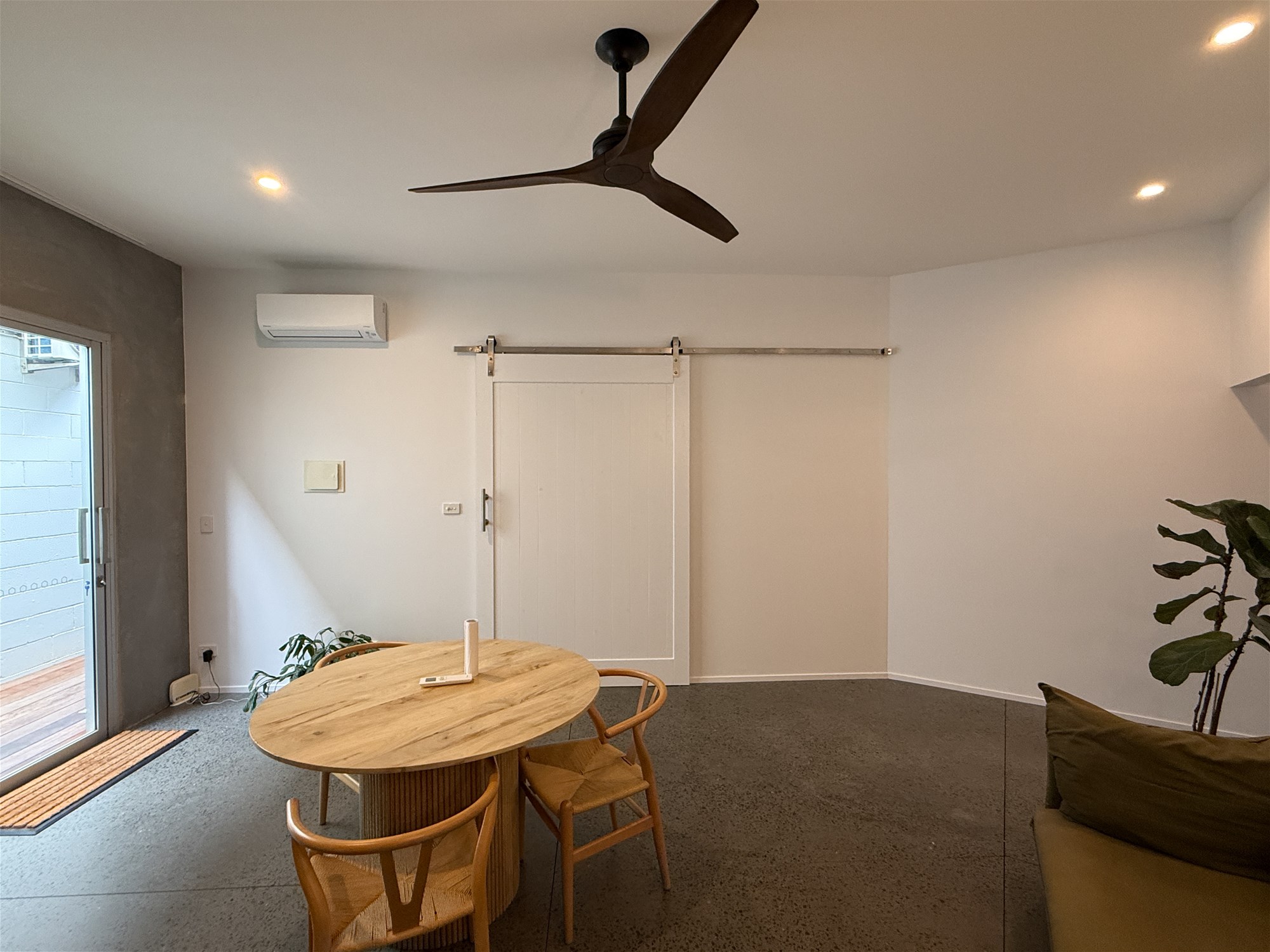 Modern office, photo 12