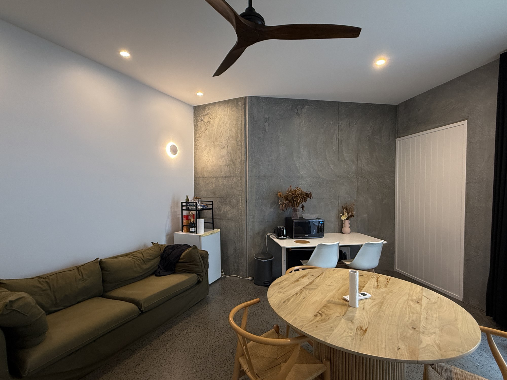 Modern office, photo 7