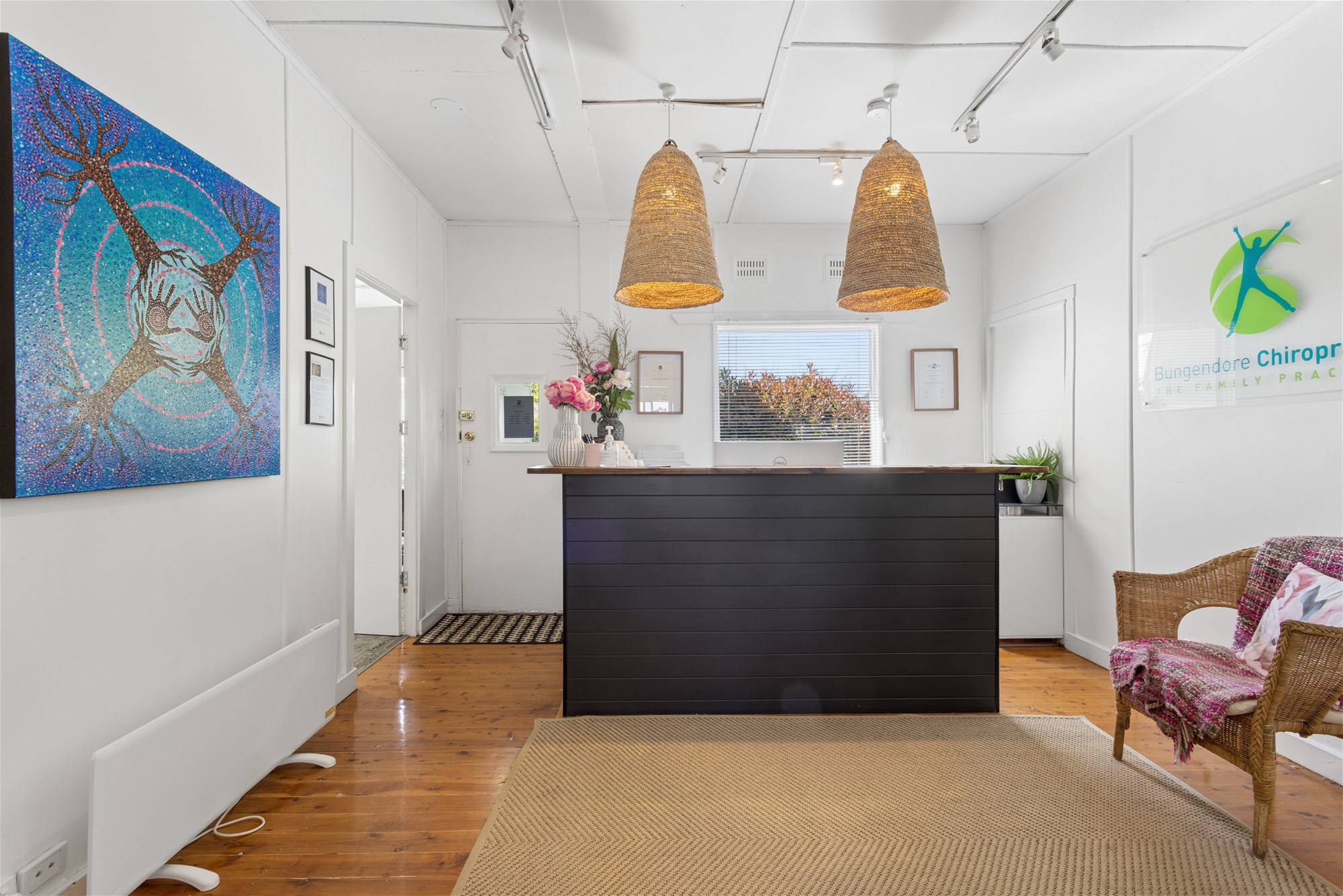 Prime Business Location, photo 2