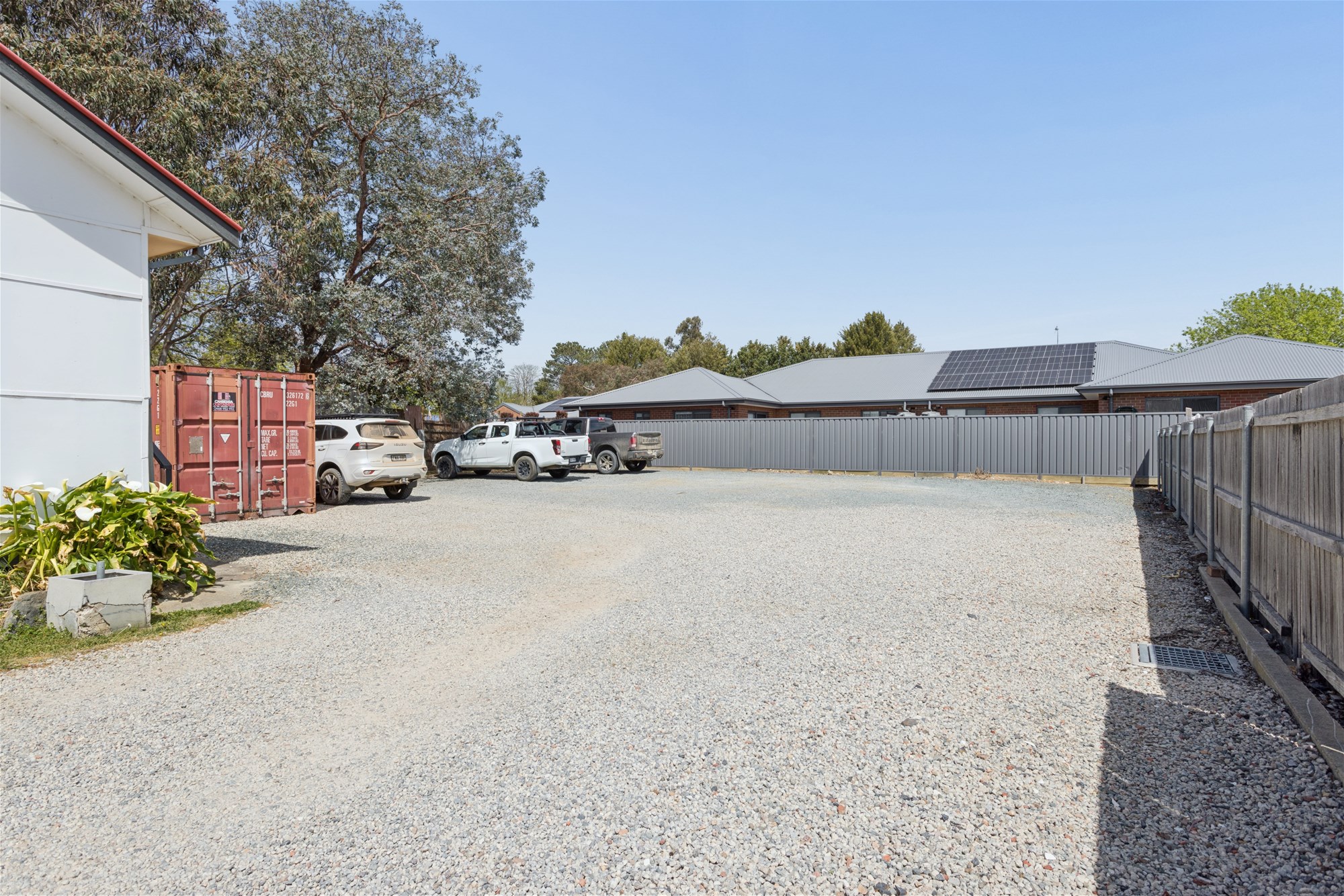 Prime Business Location, photo 8