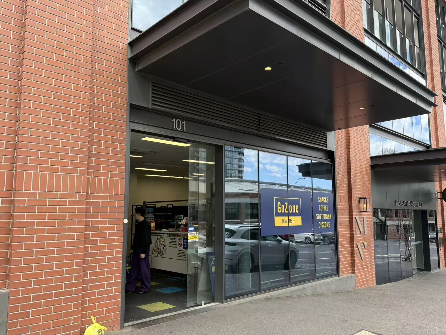 9B Certified Central Kitchen & Training Kitchen Available for Lease in Melbourne City, photo 3