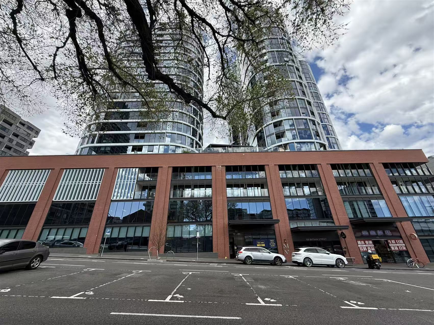 9B Certified Central Kitchen & Training Kitchen Available for Lease in Melbourne City, photo 2
