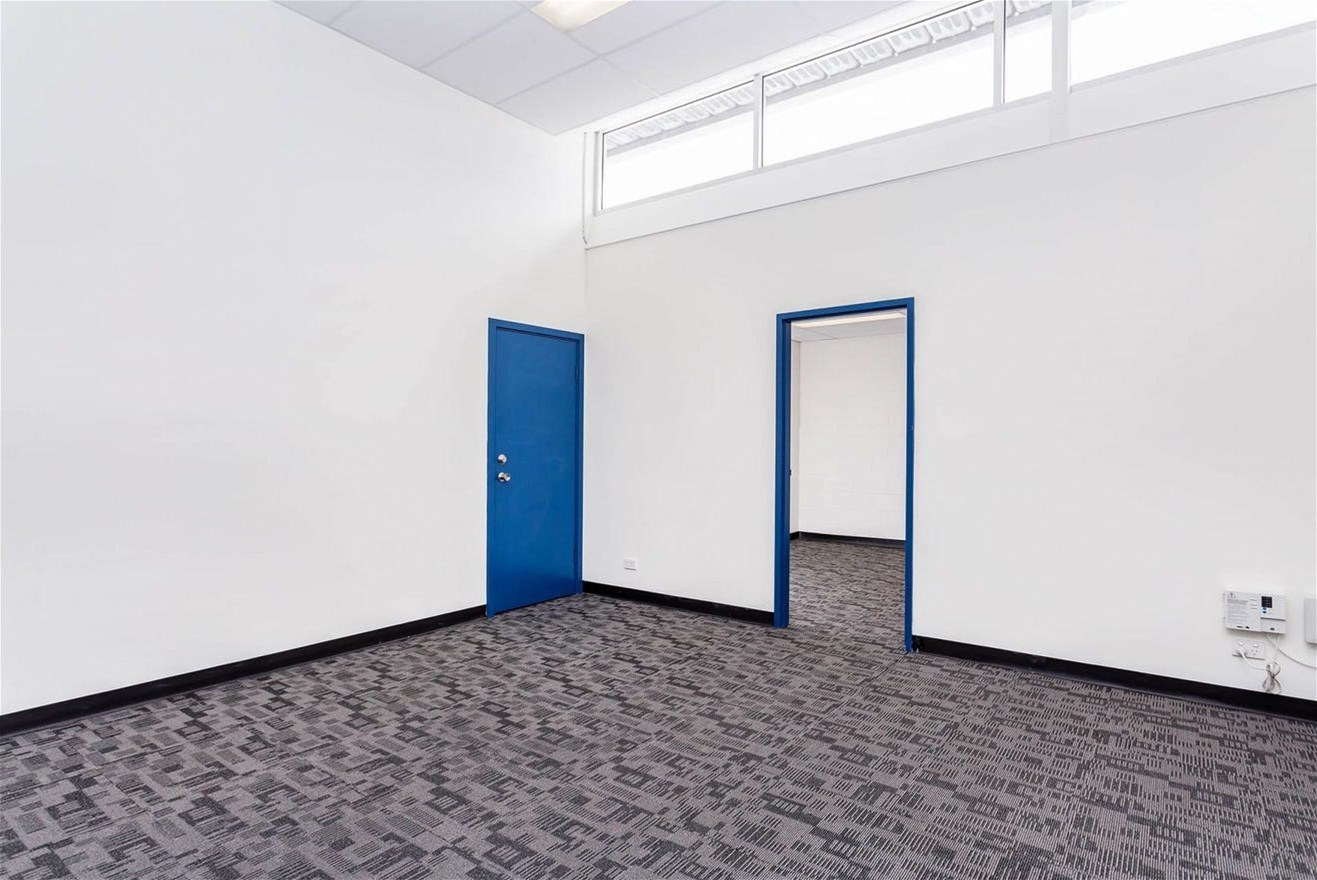 Modern, Professional Office Space, photo 4