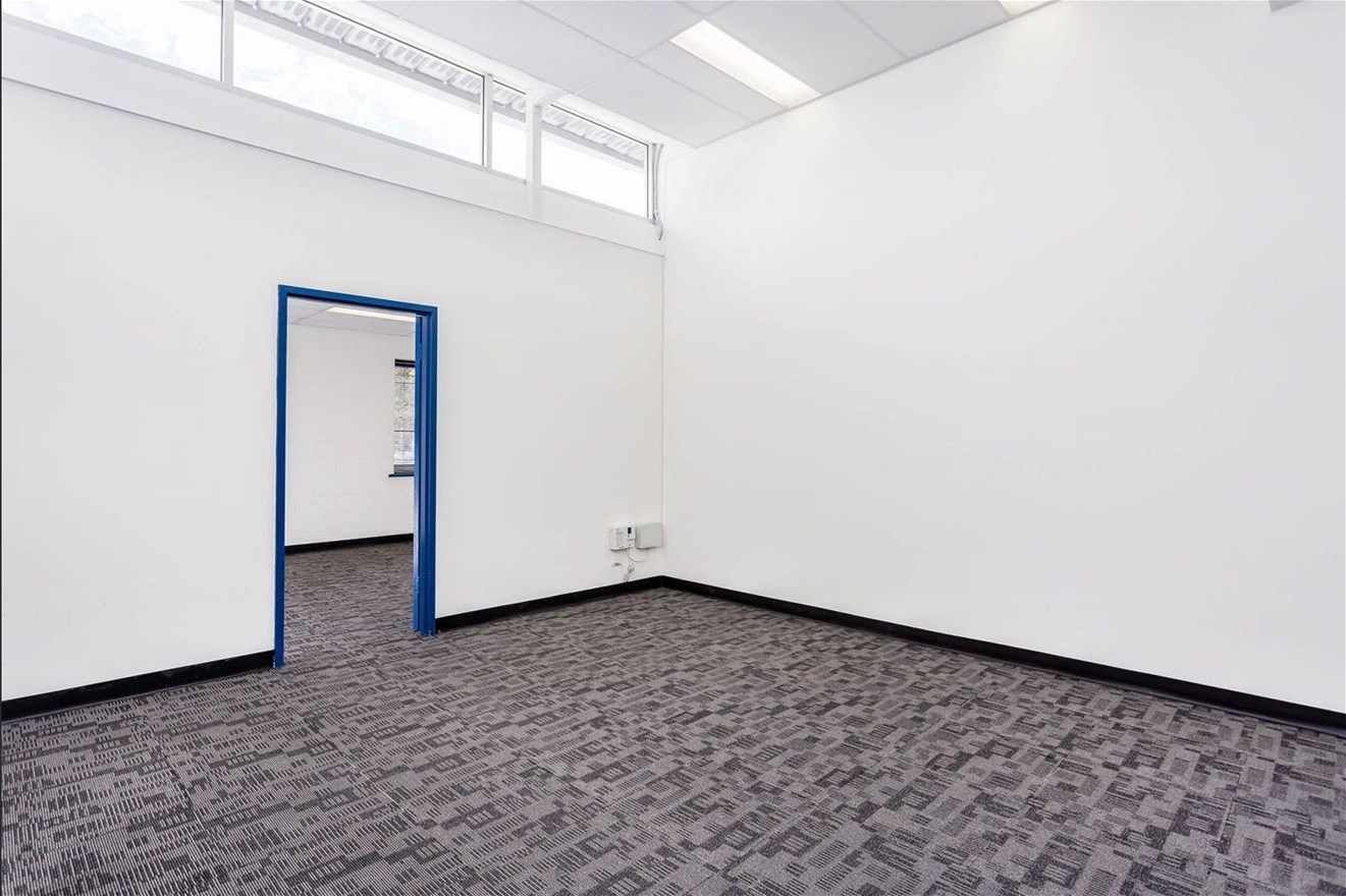 Modern, Professional Office Space, photo 5