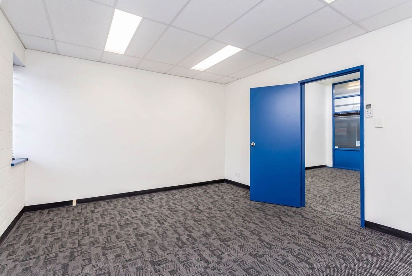 Modern, Professional Office Space, photo 6