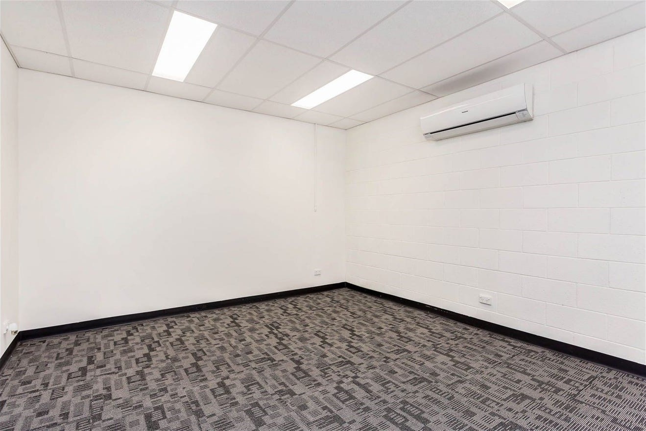 Modern, Professional Office Space, photo 7