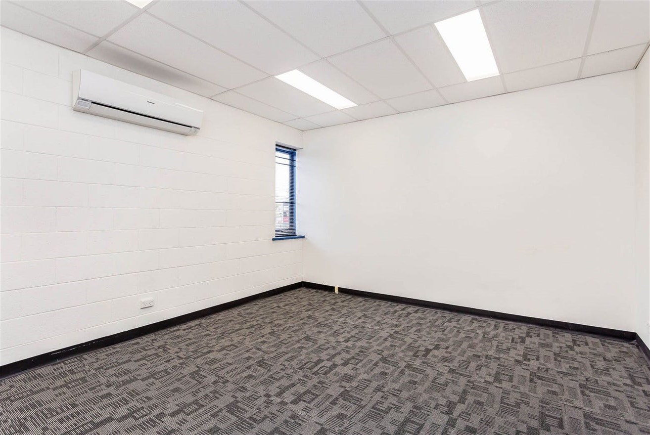 Modern, Professional Office Space, photo 8