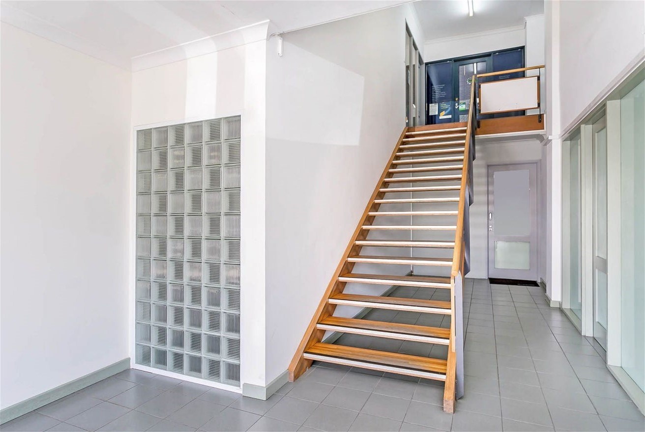 Modern, Professional Office Space, photo 9