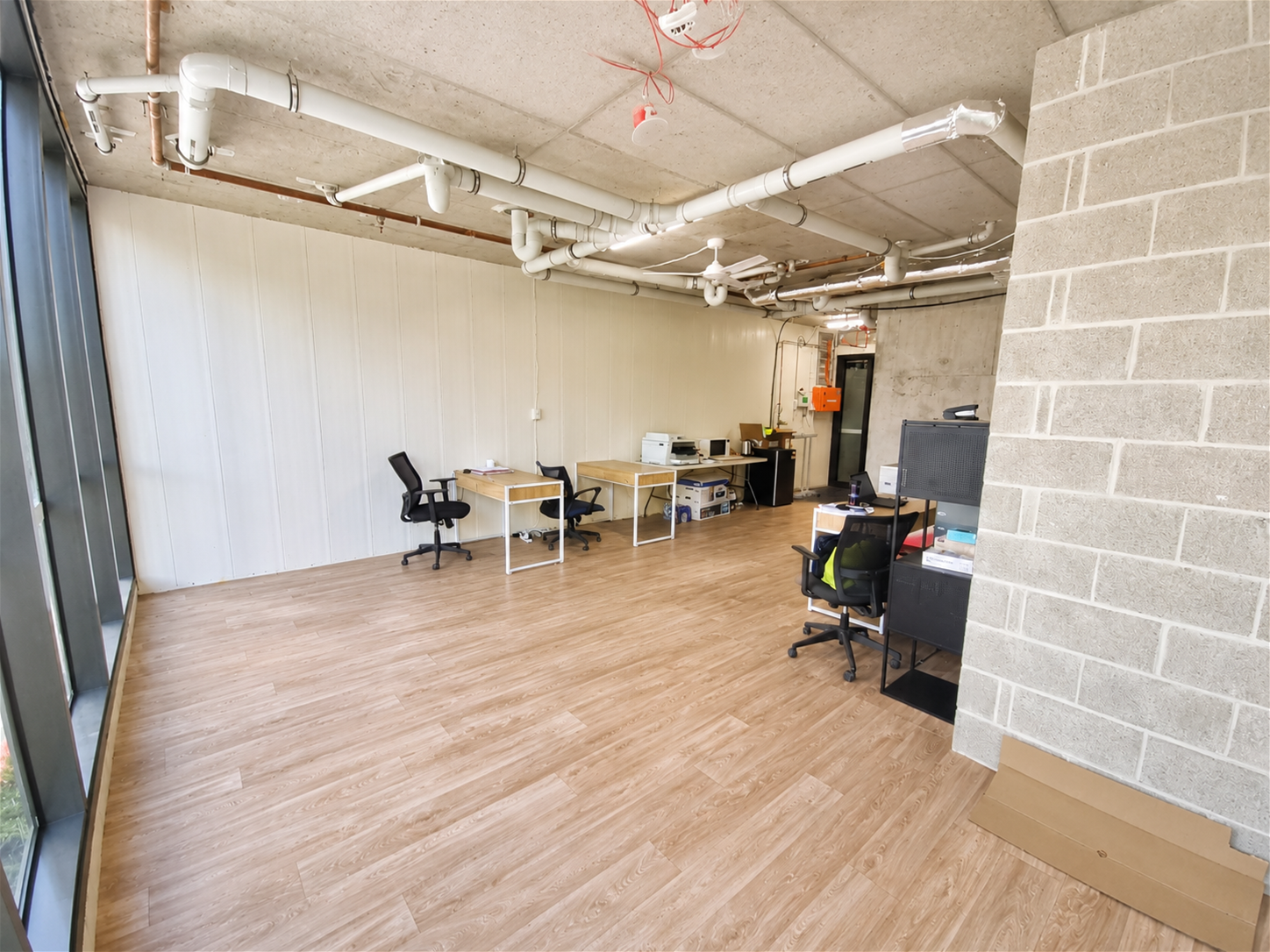 Premium Office Space for Lease in Arncliffe – Modern Workspaces in a Prime Location, photo 2