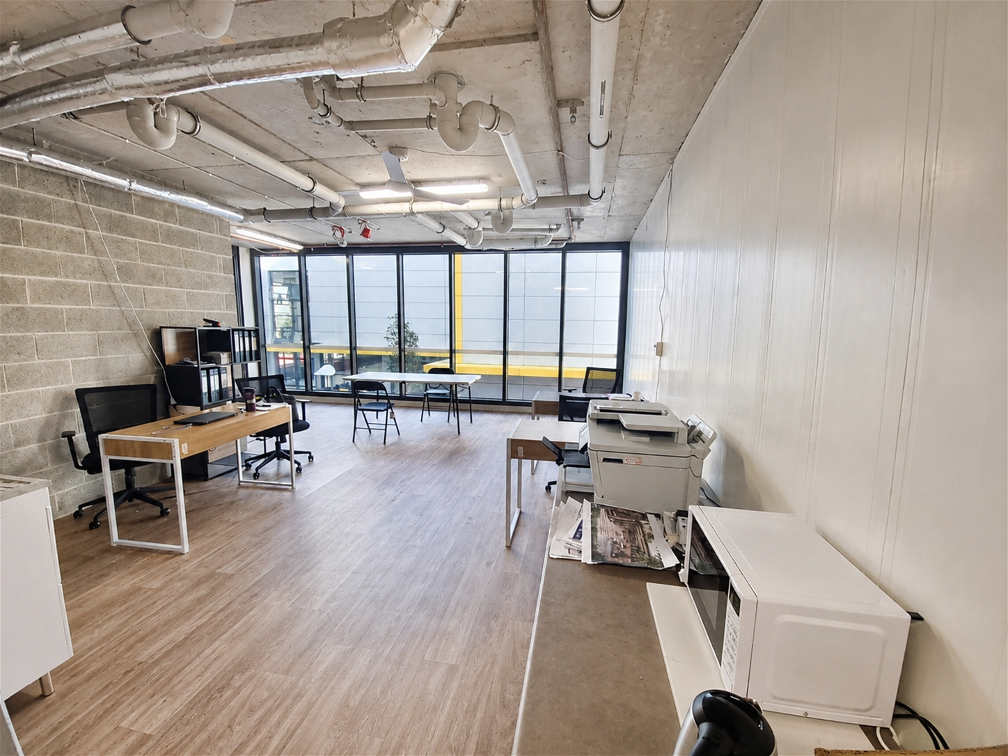 Premium Office Space for Lease in Arncliffe – Modern Workspaces in a Prime Location, photo 3