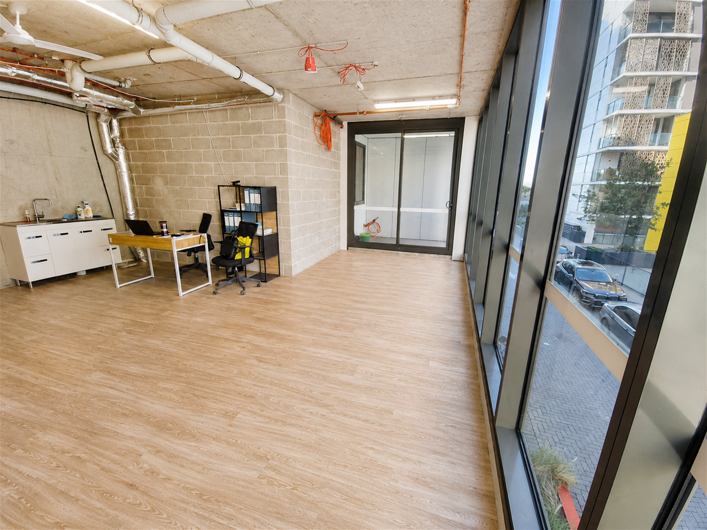 Premium Office Space for Lease in Arncliffe – Modern Workspaces in a Prime Location, photo 4