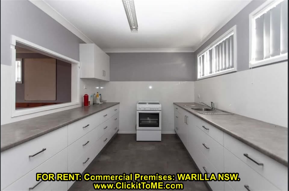 Commercial Premises Next To Doonside Train Station!, photo 3