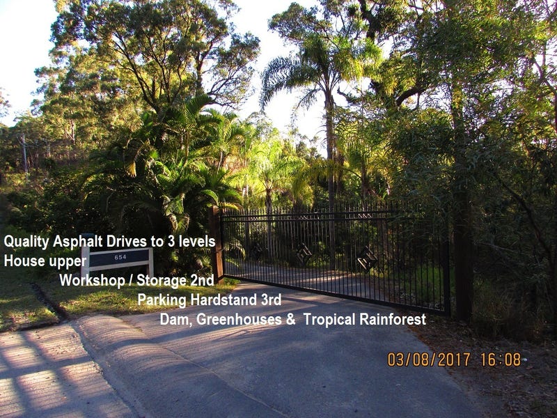 UNDER CONTRACT 3