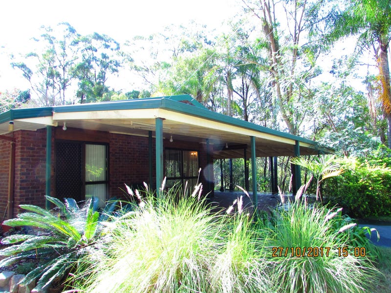 UNDER CONTRACT 6