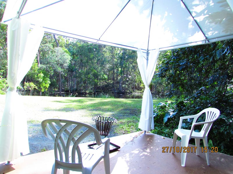 UNDER CONTRACT 8