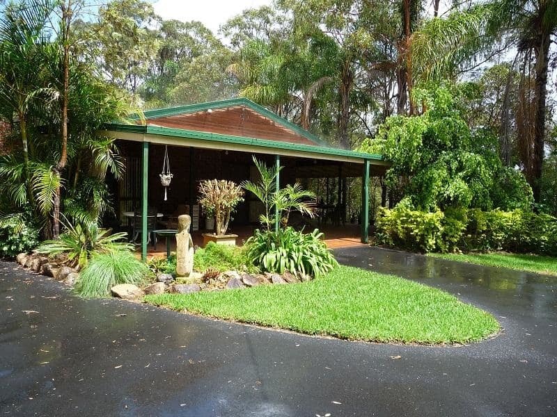 UNDER CONTRACT 9