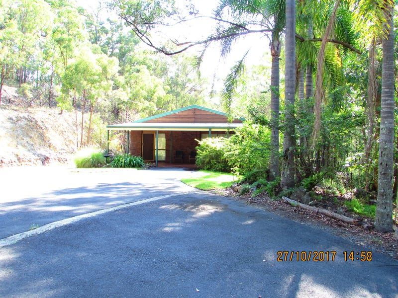 UNDER CONTRACT 10
