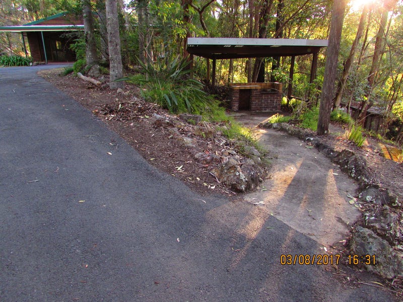 UNDER CONTRACT 11