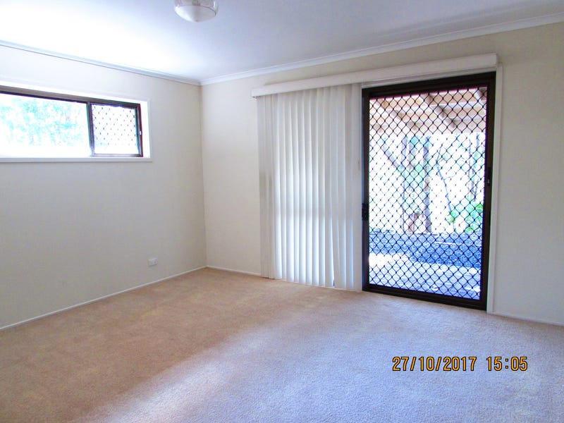 UNDER CONTRACT 12