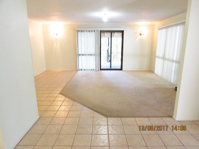 UNDER CONTRACT 13