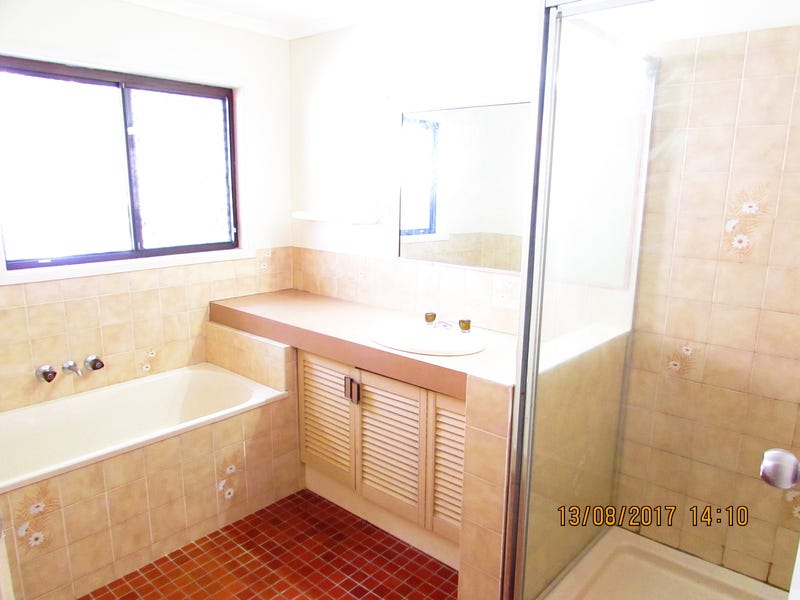 UNDER CONTRACT 14