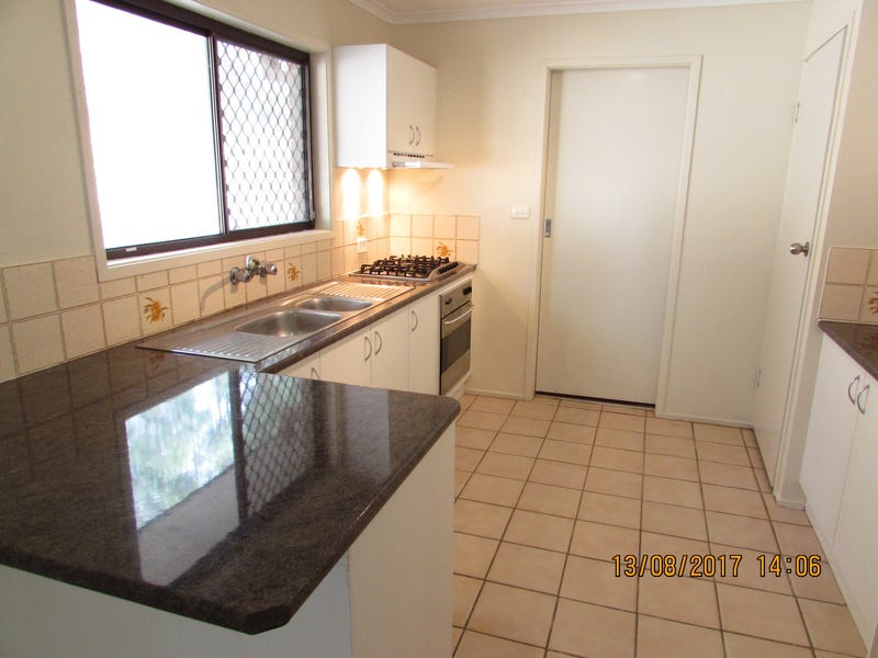 UNDER CONTRACT 15