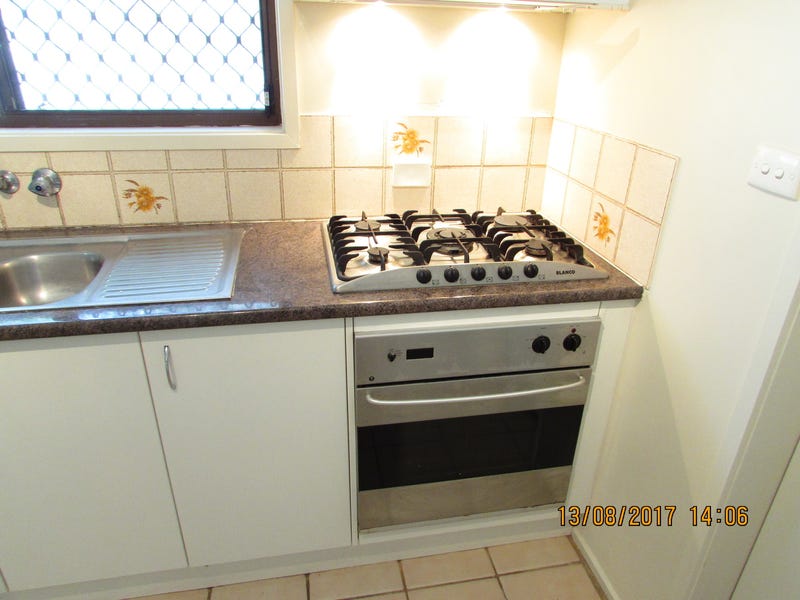 UNDER CONTRACT 16
