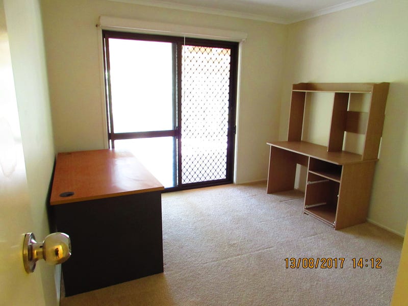 UNDER CONTRACT 17