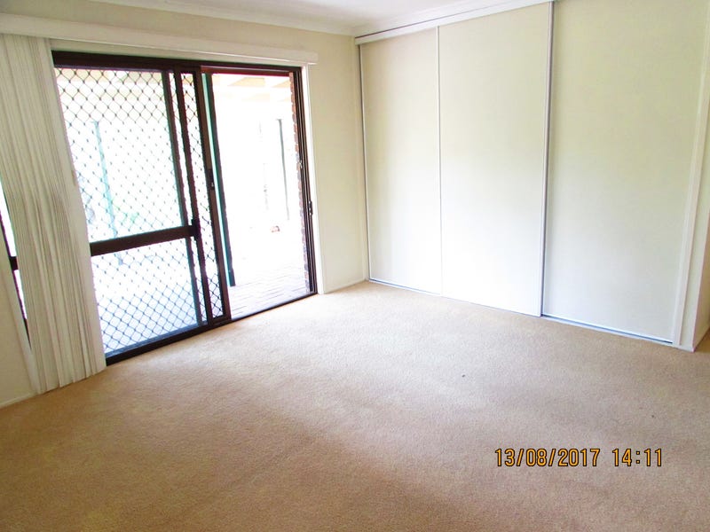 UNDER CONTRACT 18