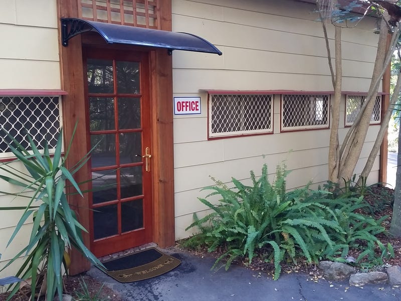 UNDER CONTRACT 19