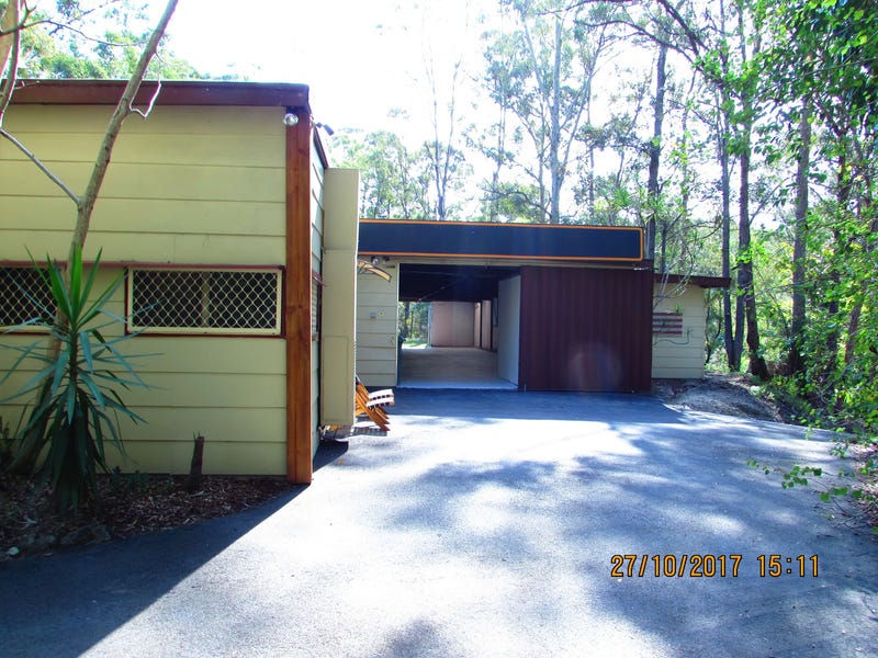 UNDER CONTRACT 20