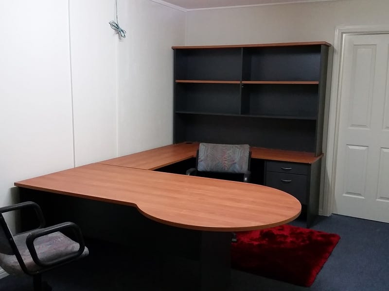 UNDER CONTRACT 21