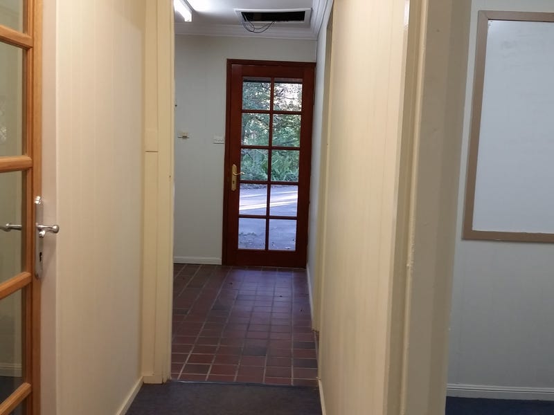 UNDER CONTRACT 22