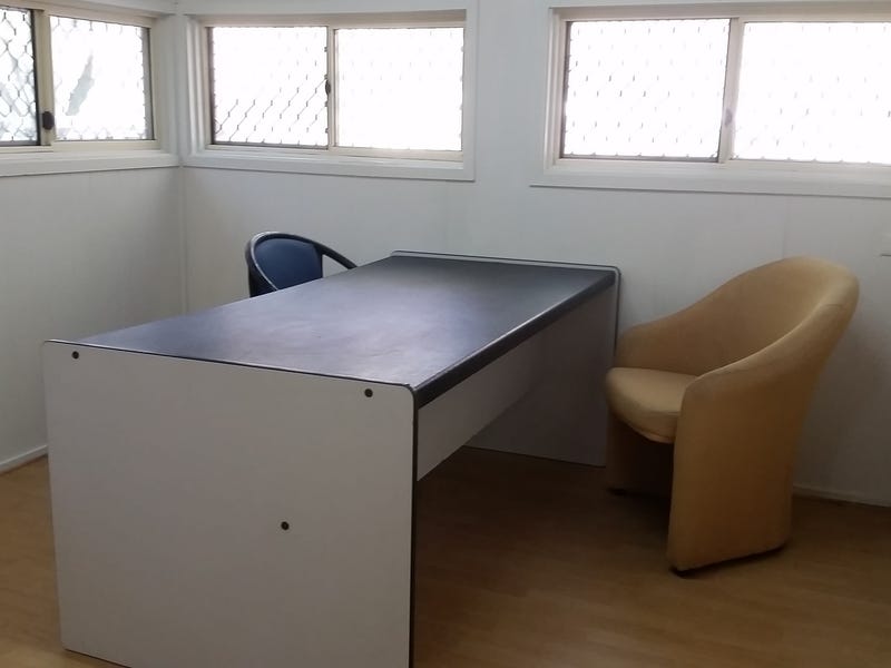 UNDER CONTRACT 23