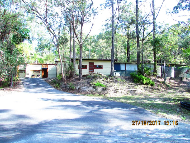 UNDER CONTRACT 24