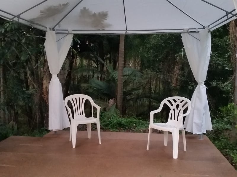UNDER CONTRACT 26