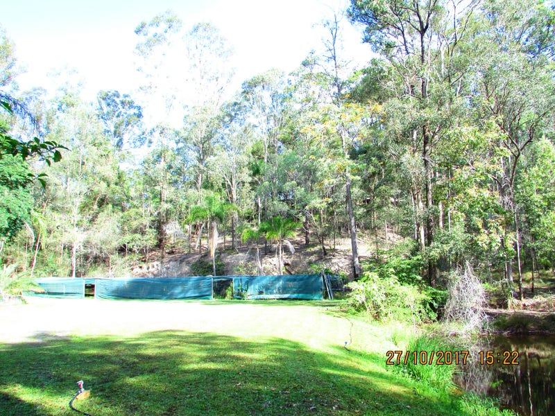 UNDER CONTRACT 28