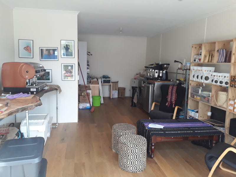 Warehouse with Office, 170m2 2