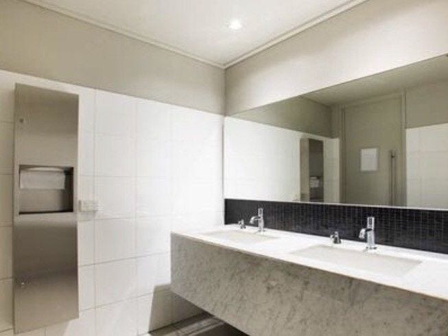 44 sqm Office for Sale 8